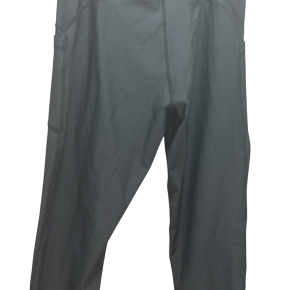 🔥 Arro Athletics XXL Leggings – Canadian Brand 🔥 - Picture 3 of 5